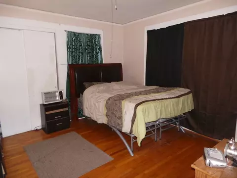 605 E Montgomery St, Gaffney, SC 29340 photo 14