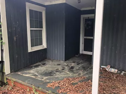 605 E Montgomery St, Gaffney, SC 29340 photo 5