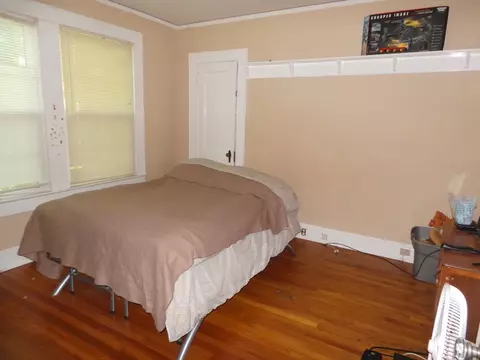 605 E Montgomery St, Gaffney, SC 29340 photo 13