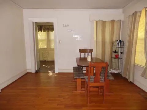 605 E Montgomery St, Gaffney, SC 29340 photo 9