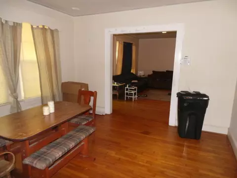 605 E Montgomery St, Gaffney, SC 29340 photo 10