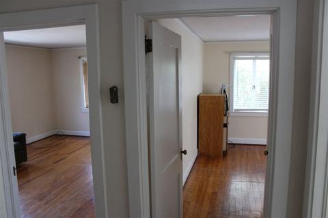 669 Harmon Field Rd, Tryon, NC 28782 photo 6