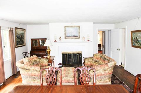 669 Harmon Field Rd, Tryon, NC 28782 photo 4