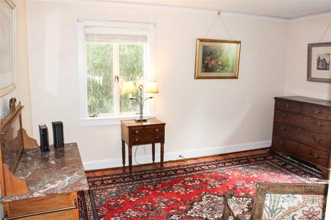 669 Harmon Field Rd, Tryon, NC 28782 photo 7