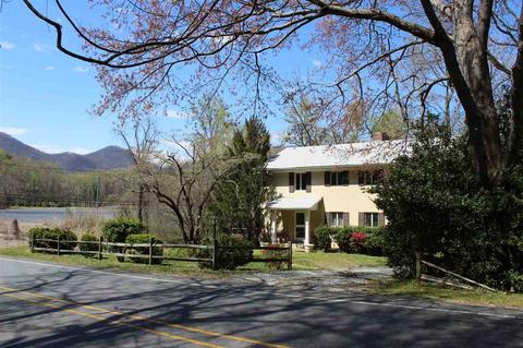 669 Harmon Field Rd, Tryon, NC 28782 photo 3