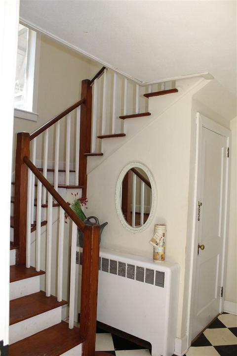 669 Harmon Field Rd, Tryon, NC 28782 photo 12