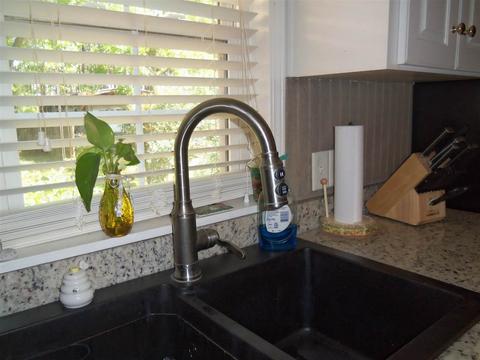 180 Avalon, Inman, SC 29349 photo 15