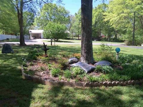 180 Avalon, Inman, SC 29349 photo 7