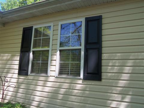 180 Avalon, Inman, SC 29349 photo 6