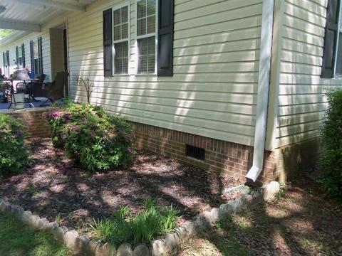180 Avalon, Inman, SC 29349 photo 5