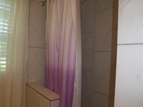 180 Avalon, Inman, SC 29349 photo 18