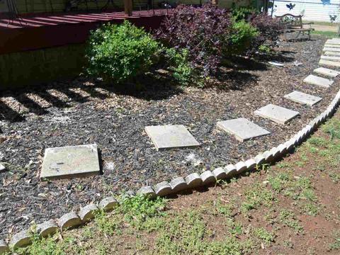 180 Avalon, Inman, SC 29349 photo 4
