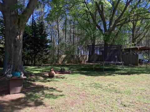 180 Avalon, Inman, SC 29349 photo 9