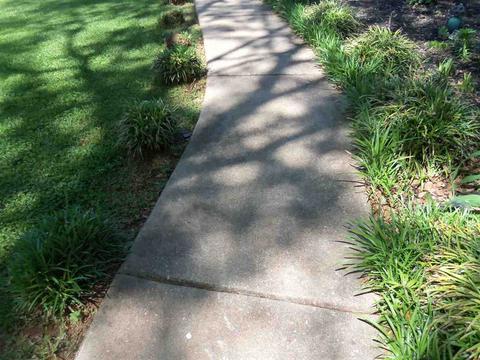 180 Avalon, Inman, SC 29349 photo 3