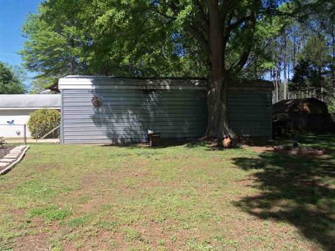 180 Avalon, Inman, SC 29349 photo 8