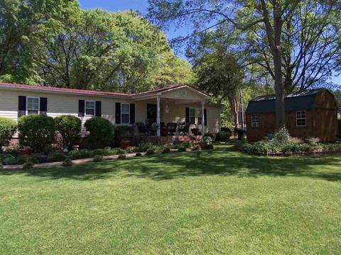 180 Avalon, Inman, SC 29349 photo 1