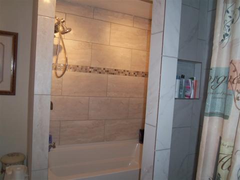 180 Avalon, Inman, SC 29349 photo 20