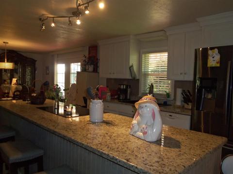 180 Avalon, Inman, SC 29349 photo 10