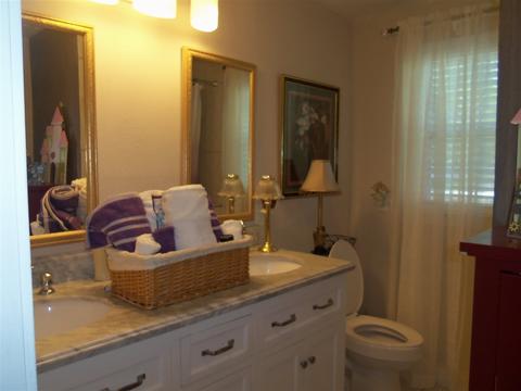 180 Avalon, Inman, SC 29349 photo 16