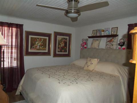 180 Avalon, Inman, SC 29349 photo 19