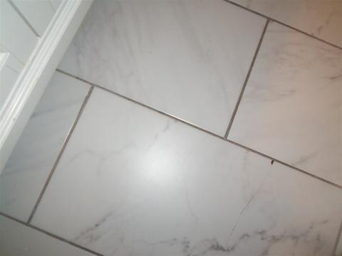 180 Avalon, Inman, SC 29349 photo 17