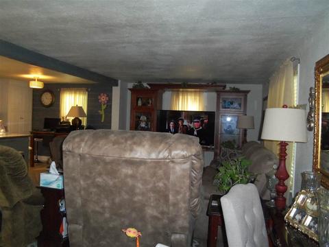 180 Avalon, Inman, SC 29349 photo 13