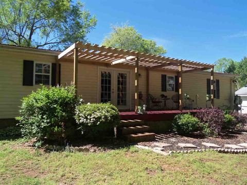 180 Avalon, Inman, SC 29349 photo 2