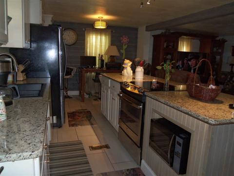 180 Avalon, Inman, SC 29349 photo 12