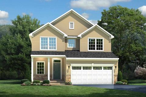 696 Windward Ln, Duncan, SC 29334 photo 1