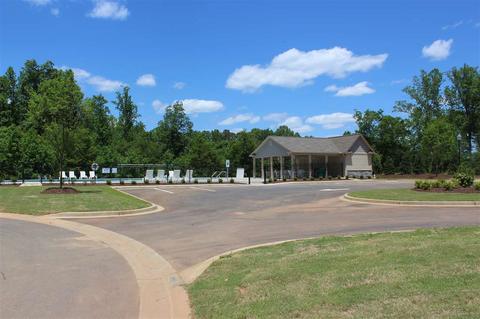 166 Viewmont, Duncan, SC 29334 photo 3