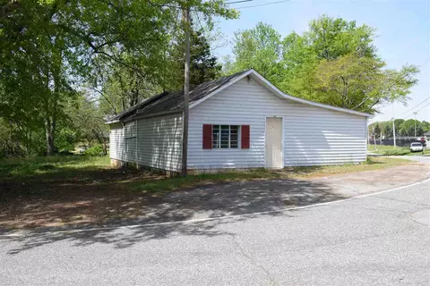 102 Mcdaniel Ave, Greer, SC 29651 photo 4