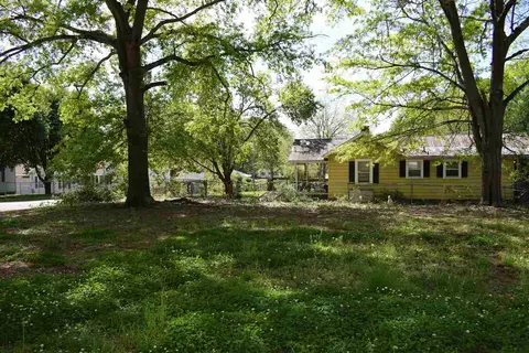 102 Mcdaniel Ave, Greer, SC 29651 photo 6