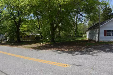 102 Mcdaniel Ave, Greer, SC 29651 photo 3