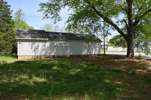 102 Mcdaniel Ave, Greer, SC 29651 photo 8