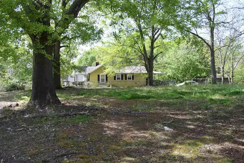 102 Mcdaniel Ave, Greer, SC 29651 photo 5