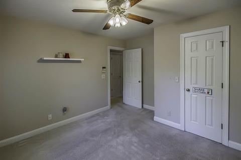109 Saint Charles Ct, Moore, SC 29369 photo 17