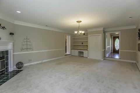 109 Saint Charles Ct, Moore, SC 29369 photo 13
