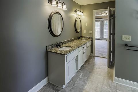 109 Saint Charles Ct, Moore, SC 29369 photo 22