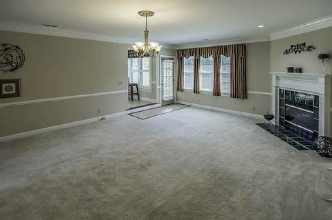 109 Saint Charles Ct, Moore, SC 29369 photo 23
