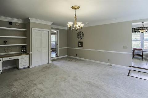 109 Saint Charles Ct, Moore, SC 29369 photo 25