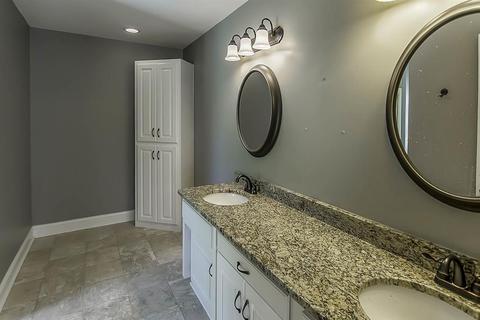 109 Saint Charles Ct, Moore, SC 29369 photo 21