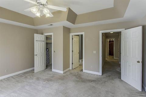 109 Saint Charles Ct, Moore, SC 29369 photo 19
