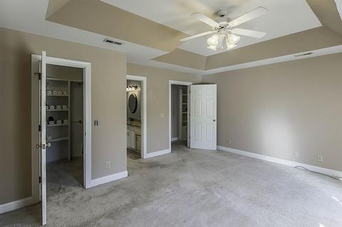 109 Saint Charles Ct, Moore, SC 29369 photo 20