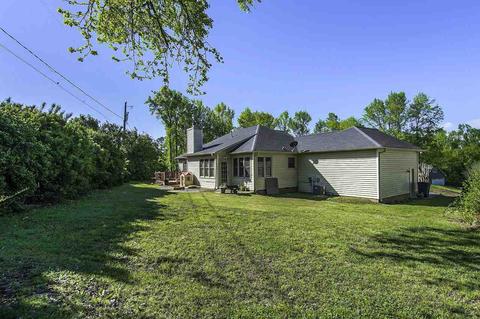 109 Saint Charles Ct, Moore, SC 29369 photo 29