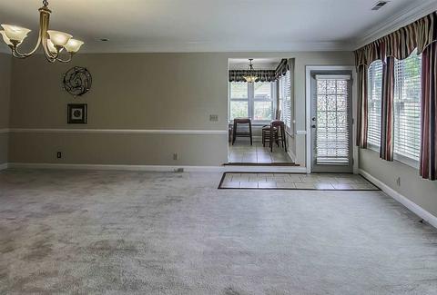 109 Saint Charles Ct, Moore, SC 29369 photo 26
