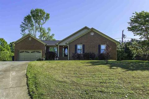 109 Saint Charles Ct, Moore, SC 29369 photo 1