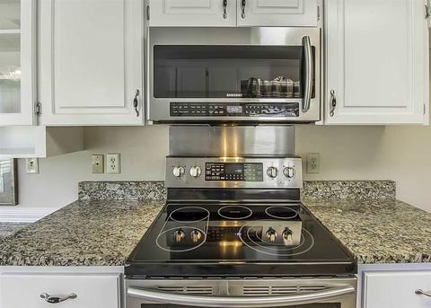 109 Saint Charles Ct, Moore, SC 29369 photo 7