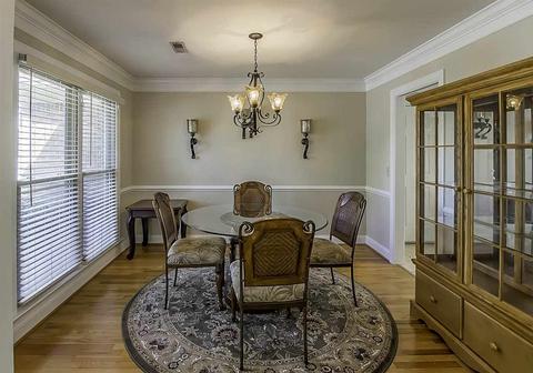 109 Saint Charles Ct, Moore, SC 29369 photo 4