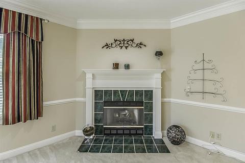 109 Saint Charles Ct, Moore, SC 29369 photo 12