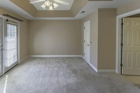 109 Saint Charles Ct, Moore, SC 29369 photo 18